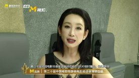 进入uiui网页
